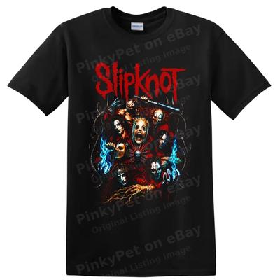 Üst giysisi – T-shirtler