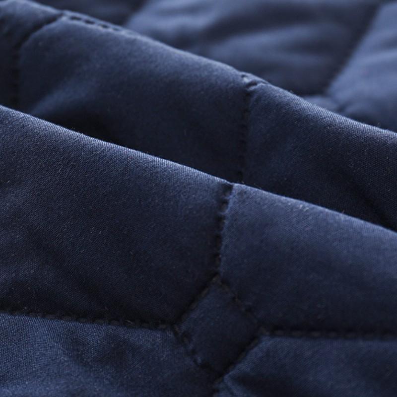 2025Thickened Waterproof Bed Sheet Quilted Bed Sheet for Infants, Elderly, Urine Barrier, Anti-Mite, Dustproof Bed Cover