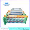 Guangpu Huamai Fiber Optic Fusion Splicing Tray