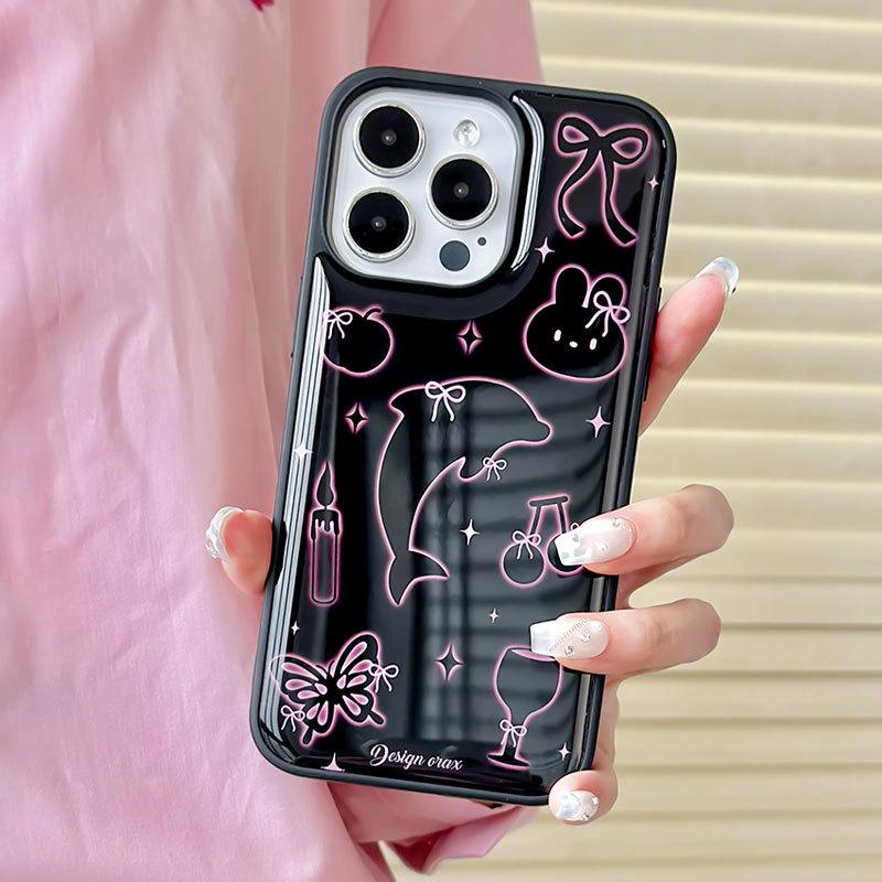 Zhitai iPhone 13Pro/15Pro Max Huawei Mate60 Pro Case
