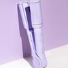 Takeout Portable Mini Cordless Iron UCI-A2024
