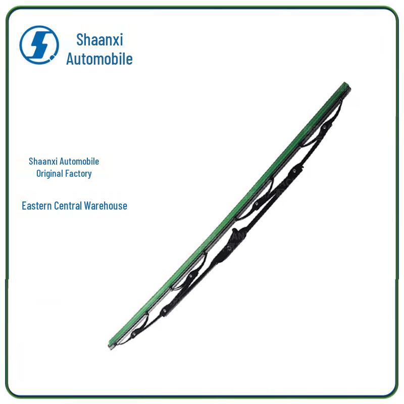 SHACMAN Wiper Blade