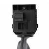 Car 35256-SWA-A11 Turn Signal And Wiper Switch MIST PULL ADJ Button 35256SWAA11 For Honda Accord 2010 2011 LHD