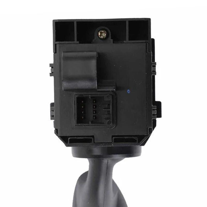 Car 35256-SWA-A11 Turn Signal And Wiper Switch MIST PULL ADJ Button 35256SWAA11 For Honda Accord 2010 2011 LHD