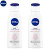 NIVEA Niacinamide Whitening Moisturizing Body Lotion