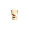Enesco Jim Shore Snoopy Ice Cream Mini 6005953