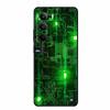 For Realme C75 4G Phone Case C 75 Coque Black Silicone Soft Back Cover For Realme C75 5G Case RealmeC75 Funda Shell Shockproof