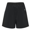 UFC SPORT Ufc Mild Relax Fit Shorts Black U2Tpw2204Bk