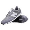 Bota New Balance U410 417791 60 12 Šedá