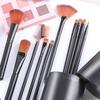 Sweetpourin - Make-Up Brush Set