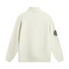 Li Ning BADFIVE Sweatshirt Men's AWDW033-1