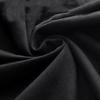 Men's High-Performance Compression Pants, Ideal for Fitness And Sports Activities