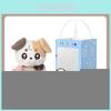 Poppen en knuffels – Dieren knuffels