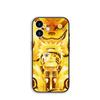 for Motorola Moto G04 G13 G14 g45 G22 G23 G20 G32 G34 G35 G64 G82 G84 G53 G60 E14 E15 E13 Case Comics Namikaze Minato Narutos