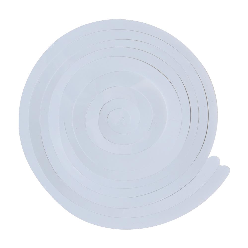 Födelsedagsfest bröllop hänge scen dekoration bakgrund skruv hängande prydnad