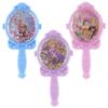 Shobido Sparkly Hair Brush (Frozen) DN39970