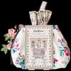 Cath Kidston Wildflower Skincare Handbag