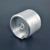 For NH34 NH35 Watch Movement Holder Bracket NH36 SKX007 7S26 4R35 4R36 2824 2836 8215 Movement Mod Base Repair Assembly Tools
