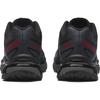 SALOMON X JJJJound XT 6 Współpraca Niskie Buty Outdoorowe Unisex Hebanowa Czerń L49130300