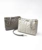 Banabana Nix B Shoulder & Crossbody Bag
