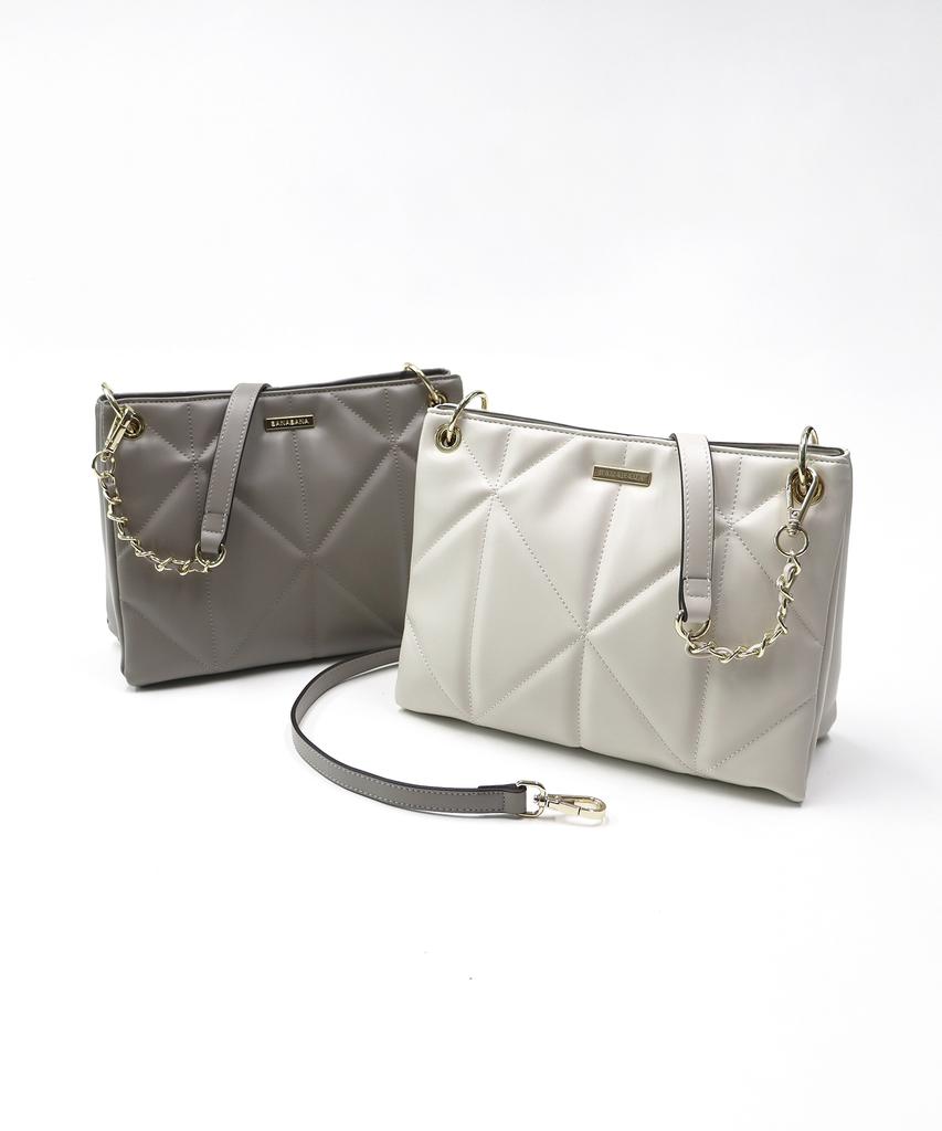 Banabana Nix B Shoulder & Crossbody Bag