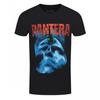 Pantera Unisex Koszulka Bawełniana dla Dorosłych Far Beyond Driven World Tour