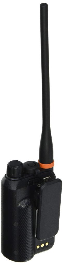 Standard-Repeater-kompatibler spezifizierter Low-Power-Transceiver FTH-314L