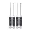 Xinyuantuo RC Model Precision Hex Screwdriver Tool Set