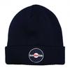 Ocean Colour Scene Unisex Adult Classic Logo Beanie