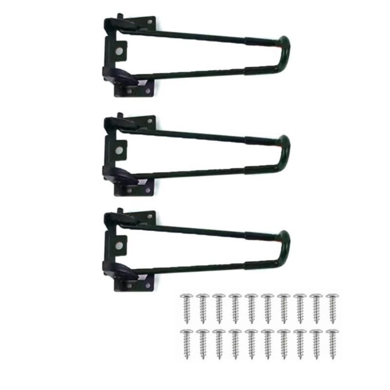 Table Crystal Epoxy Resin Mold DIY Handmade Oversized Triangle River Table Silicone Mold Large Table Ornaments Craft