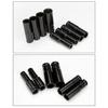 Multifunction 10/13 Piece 6 Point Deep Impact Socket Set for Easy Use in Auto Repairs and Household Assembly Projects