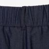 Elua Women S Wrinkle Free Silky pantS 3 typeS Selection