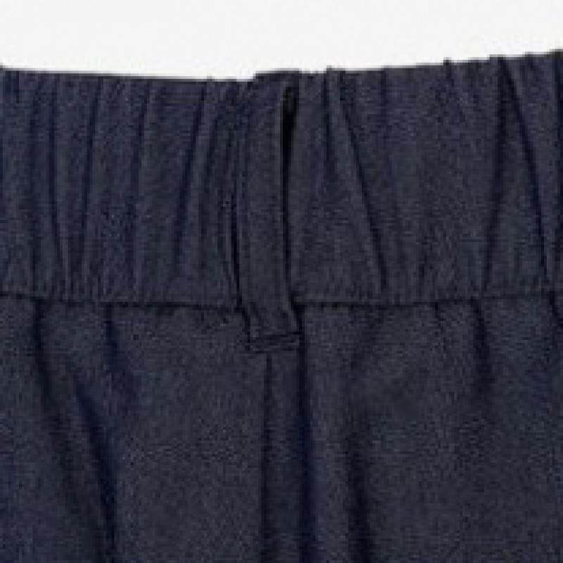 Elua Women S Wrinkle Free Silky pantS 3 typeS Selection