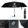 Auto Logo Automatische Zonnescherm Zonnescherm Voor BMW E87 F20 F21 E36 E46 E90 E91 E92 E93 X1 X3 X4 X5 X6 M2 M3 M6 F30 F31 F34 Accessoires