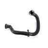 06F103235 Volkswagen Jetta/Golf Exhaust Ventilation & A4 Crankcase Vent Pipe