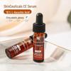 SkinCeuticals CE Ferulic Antioxidant Serum