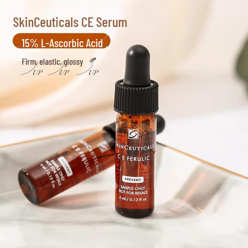 SKINCEUTICALS CE Ferulic Antioxidant Serum