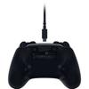 RAZER Wolverine V3 Pro Konsolen-Funkcontroller, Schwarz