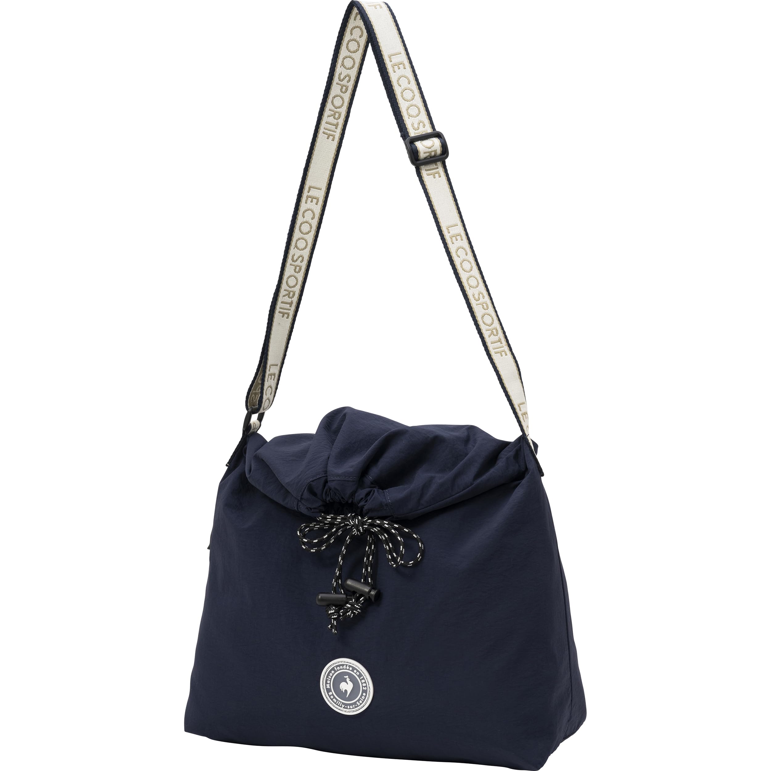 

Shoulder bag LT5SBZ20UNVWHF