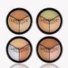 [2 Pack] Magic Cover Cheat Concealer 12g