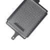 For BMW R1250GS Adventure R1200GS R1250 R1200 GS/ADV GS1200 2019-2021 Motorcycle Radiator Guard Radiator Grille Protection Cover