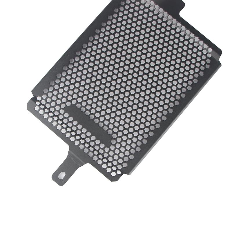 For BMW R1250GS Adventure R1200GS R1250 R1200 GS/ADV GS1200 2019-2021 Motorcycle Radiator Guard Radiator Grille Protection Cover
