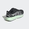 Adidas Lightblaze Glow Jp6321