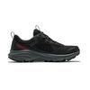 SAUCONY Excursion TR17 Schwarz/Schatten Herren Trailrunning-Schuhe S20958-202