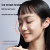 Probiotic Essence Repair Face Cream