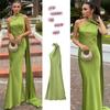Elegant European & American Style Women's Backless Strappy Halter Long Dress