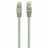 Gembird FTP Category 6 Rigid Network Cable GEMBIRD CA2032489 LSZH (Ø 6mm) 5m Gray