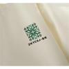 New Chinese Style Splicing Leisure Sports Suit Men's Summer Short Sleeved Shorts Loose Trendy Two-piece Set