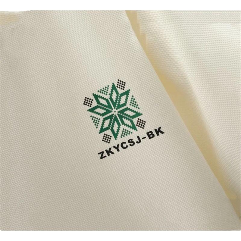 New Chinese Style Splicing Leisure Sports Suit Men's Summer Short Sleeved Shorts Loose Trendy Two-piece Set