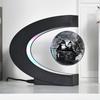 Luminous Magnetic Levitation Globe - Creative Student Gifts & Home Decor Ornament